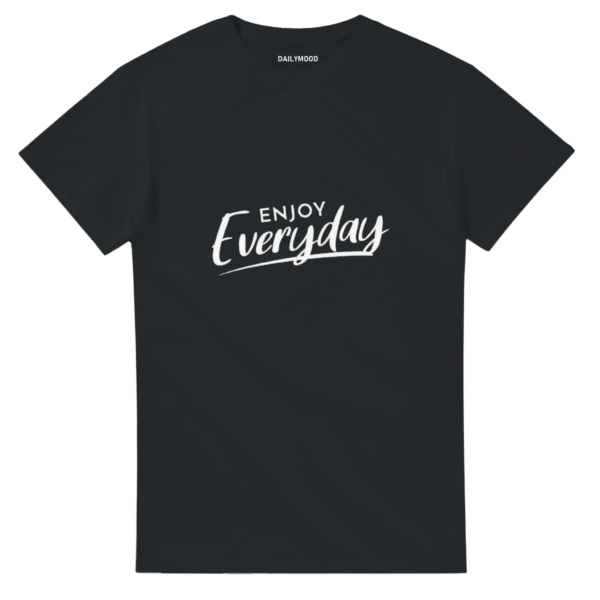 155faebe-4459-48eb-92d0-64206f5bebc3