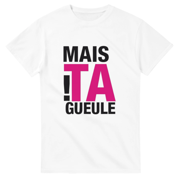 15fbf170-549e-4035-8e03-4f3159c5ed22