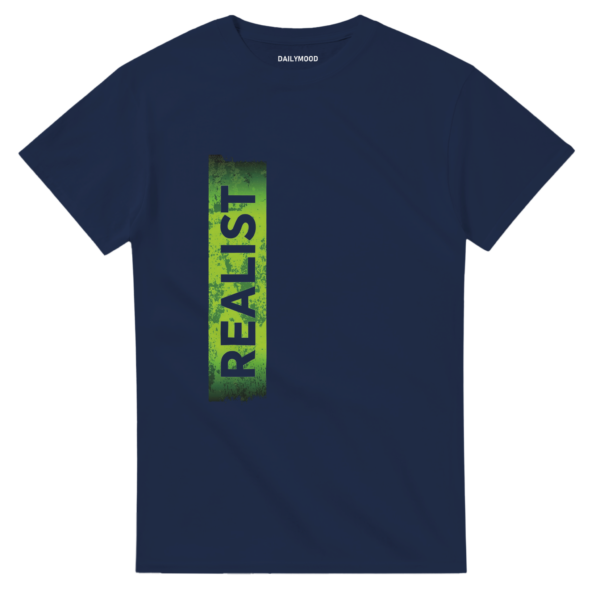 162b8ecd-0a8c-40b2-9560-a43d82669236