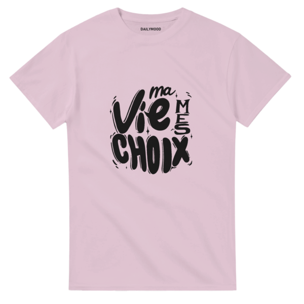 171560f0-9272-4260-8998-b90e5e7a6955