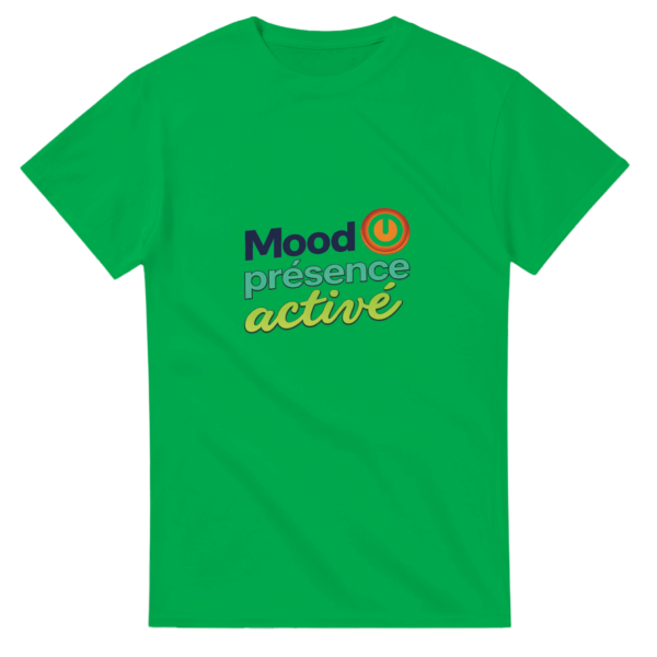 17c23327-c0c4-4abe-b1c4-d9e477de2ec8