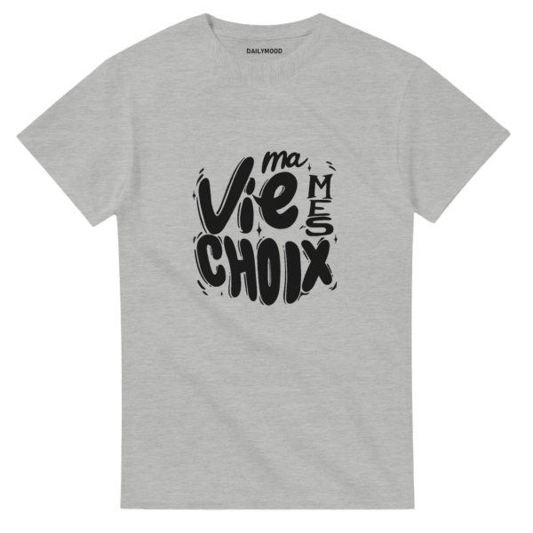 181b88ae-acaa-4952-ad1d-c3a9eb8ec4aa