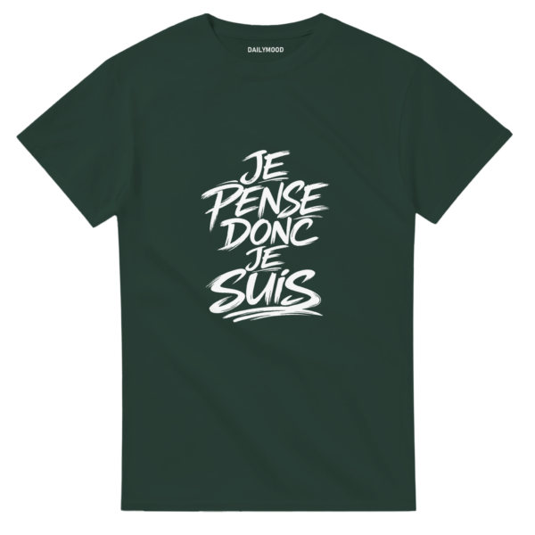 19707af2-b7d4-47c9-b57c-30ed771469cf