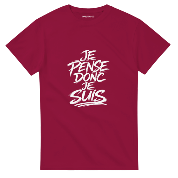 19b1e610-8563-4e8d-84dc-dfe0bec8c5db