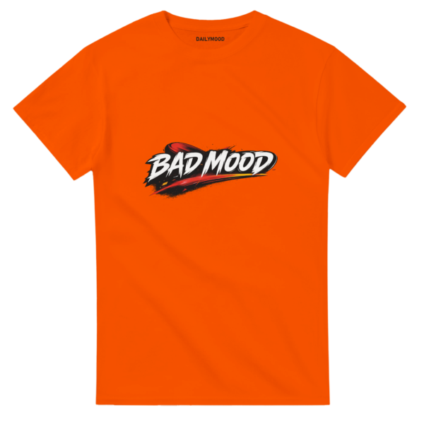 1a8cdd8d-09d4-4e53-9664-68c93ba85fe1