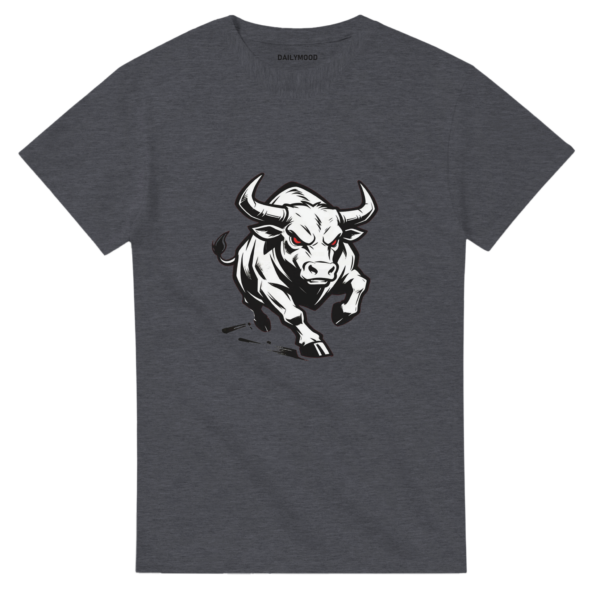 1c9c2972-1ca7-4a05-8386-8a4495f51db1