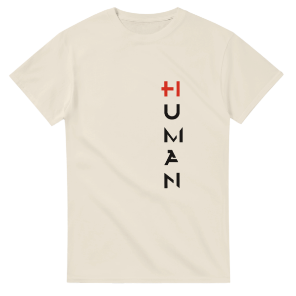 1dca3b38-fcfe-4a48-b469-e05f6dab3e9f