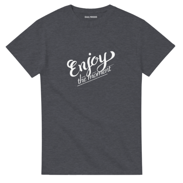 1e65b223-d521-41fc-8c8c-13c4b003bc0a