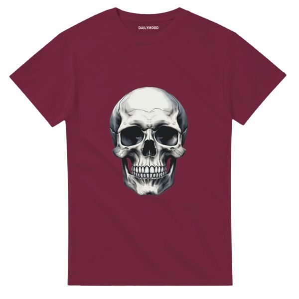 1eb4605d-8611-4933-9450-862d070dd08b