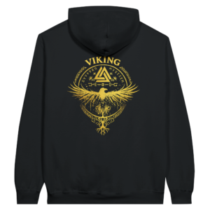 1ee14c45-e812-4733-86b9-a46ece966429