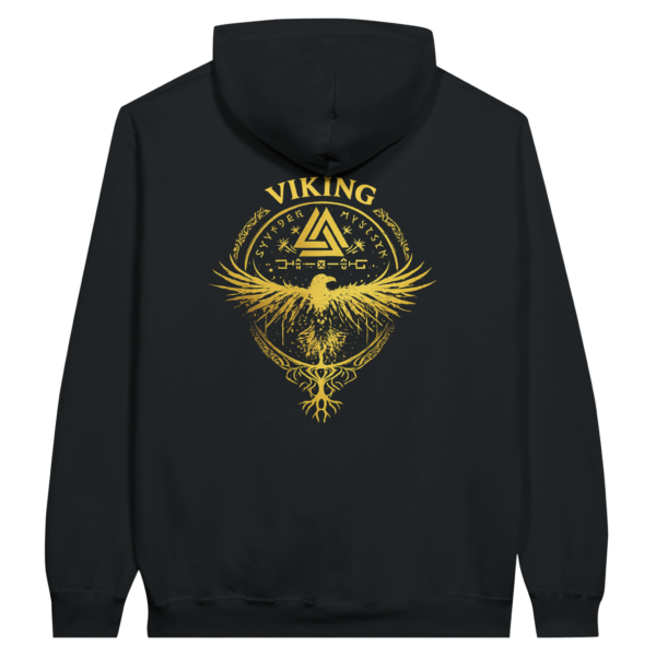 1ee14c45-e812-4733-86b9-a46ece966429