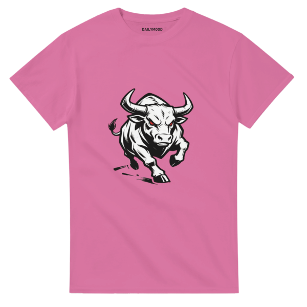 1ee443d4-0c9d-4f67-b3bc-361cb45f5478