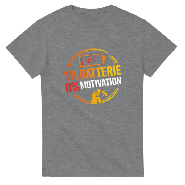 20773ac9-e912-4fa3-b214-aa4ceeae7948