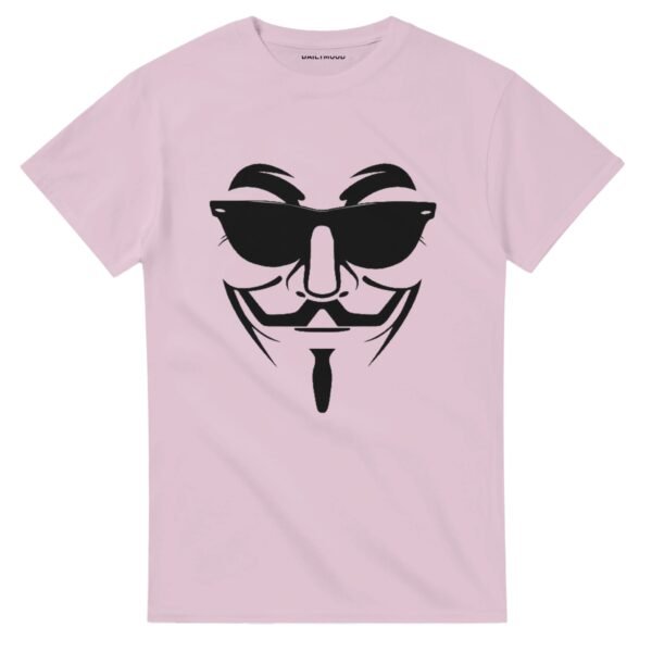 212bb398-91bc-4779-bf1a-19a2c5ab9918