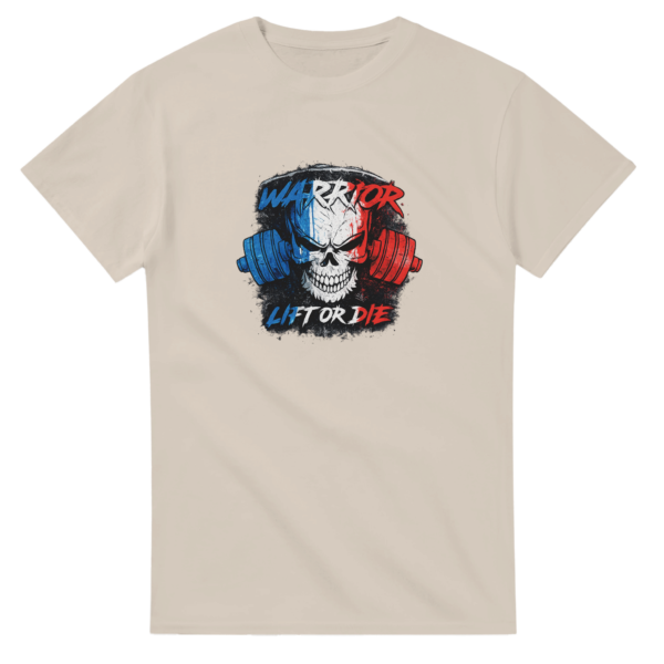 2139ffae-6e20-4813-8345-616ed36391d7