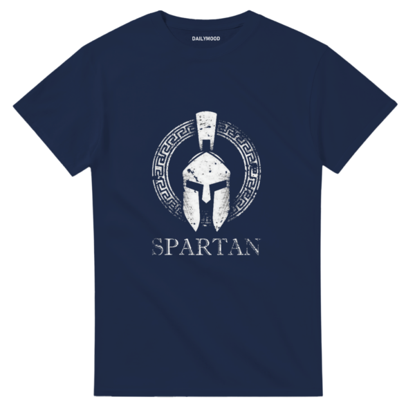 21b349be-72ae-45f9-9234-0d7964ececbb