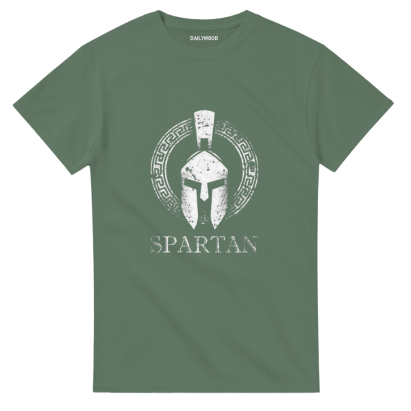 232abfa0-f74b-4774-9630-54abaecf7234