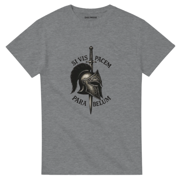 2334d443-e25f-4e78-bf50-af8ac40ea61d