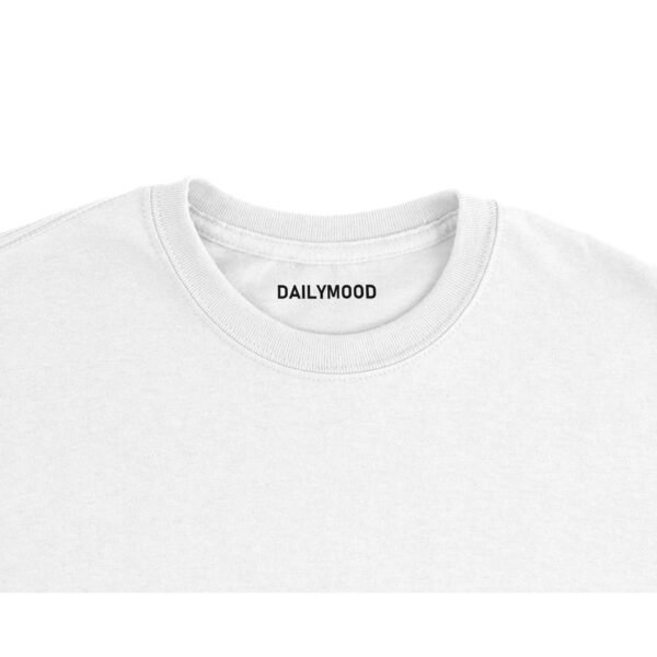 233ceb77-c8dd-489c-951f-83139fbb678e