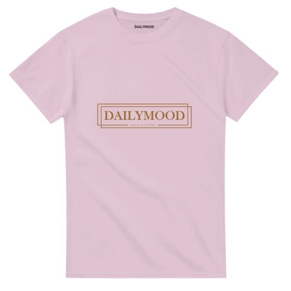 23586342-0684-4c0f-a298-6abd162672bb