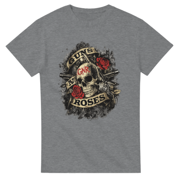 236f1296-231a-4e29-a6bb-a7aa338583fe