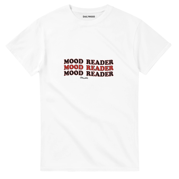 237a56f3-655d-4927-8222-bf7119ba235d