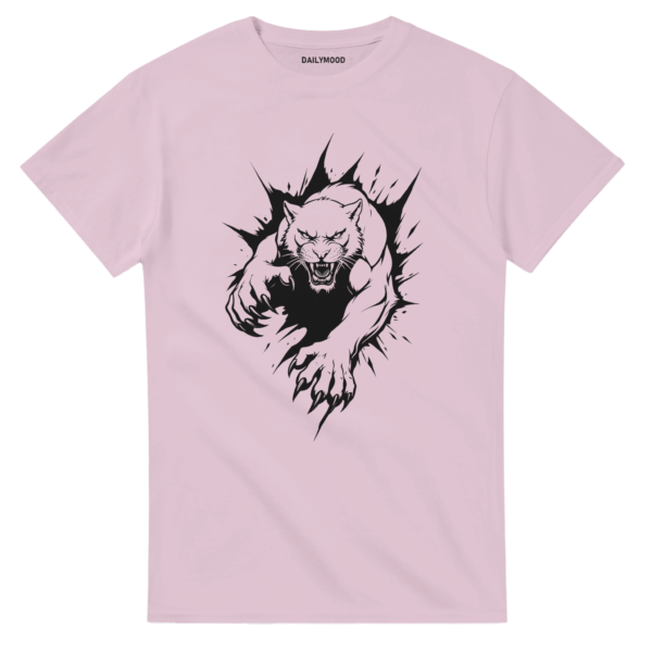 249a3d4c-710b-4841-804f-113796650c25