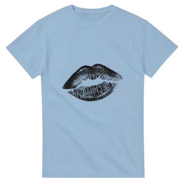 26a9fae1-c154-4dc8-a3f8-a8fe88c9b71b