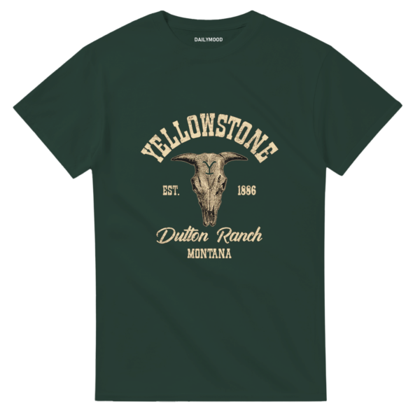 26ae77a8-e38f-41d2-9e7e-6369748e4592