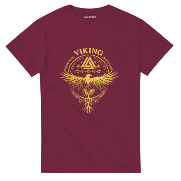 27492ad6-ea8c-4747-bb76-e2e55e7bfc99