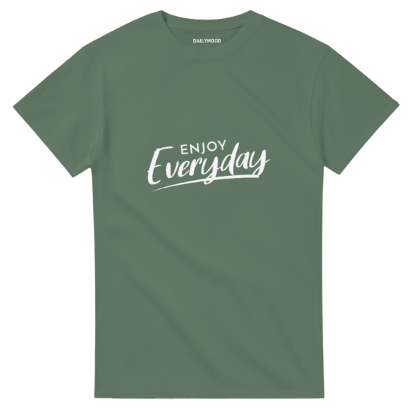 2a08cf14-6a43-4fa9-9c34-a2d239d4d297