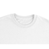 2a6c121e-fcbc-49ba-ba00-b077be39a1da