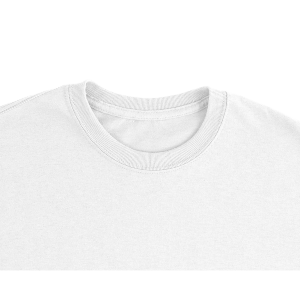 2a6c121e-fcbc-49ba-ba00-b077be39a1da