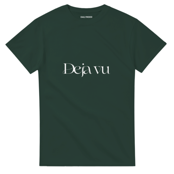 2aa810ef-3c89-45d7-8461-a892daaa2518