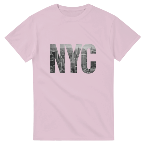 2ab631cb-7775-43fd-aaee-447aa9b6b9c5