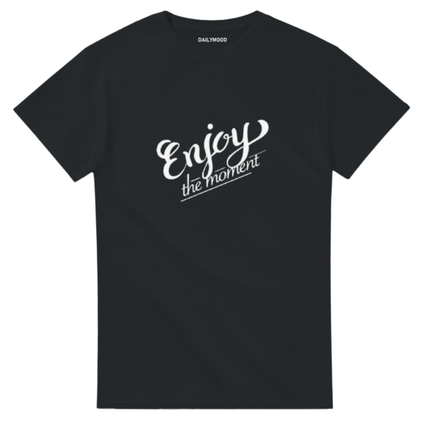 2ba3e194-577e-46d3-9227-bd699a261b95