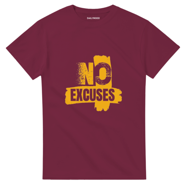 2bcf0701-a9b0-4cb9-9160-c64e4439b8fe