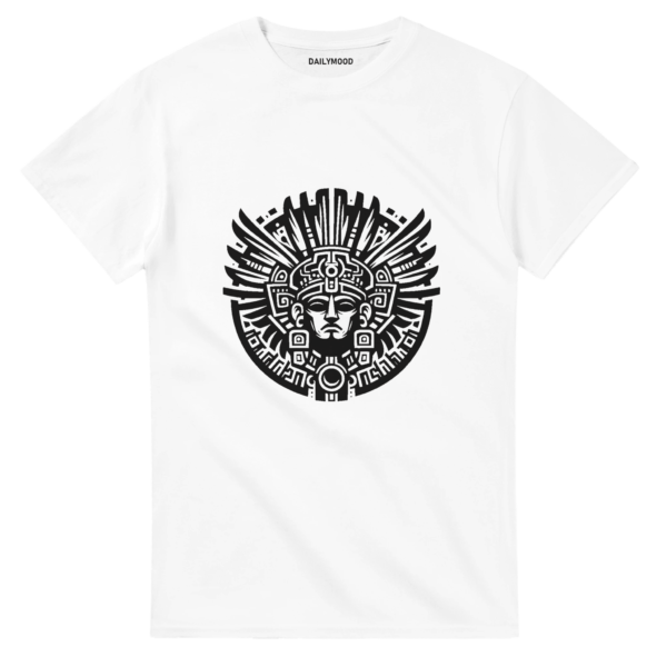 2bd3b347-8971-4010-8c22-e06197a03f49