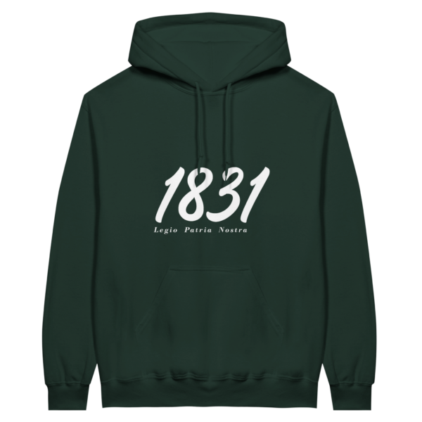 2c3592c4-830d-4814-bc40-a9cd13cd0a0b.png 2c3592c4-830d-4814-bc40-a9cd13cd0a0b