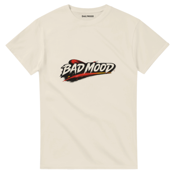 2c5a2df7-0d57-4fad-9ccb-648588f35518