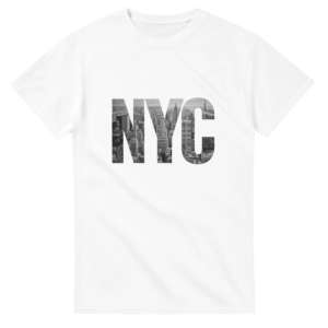 2c699924-540e-40c7-8099-2f9b1192d2a8