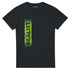 2d560457-9681-40d3-aa45-73e4f20f2469