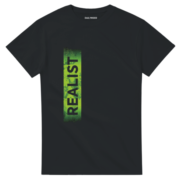 2d560457-9681-40d3-aa45-73e4f20f2469