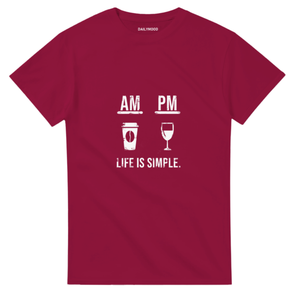 2e0969e0-5f48-4cc7-9468-1251605251ba