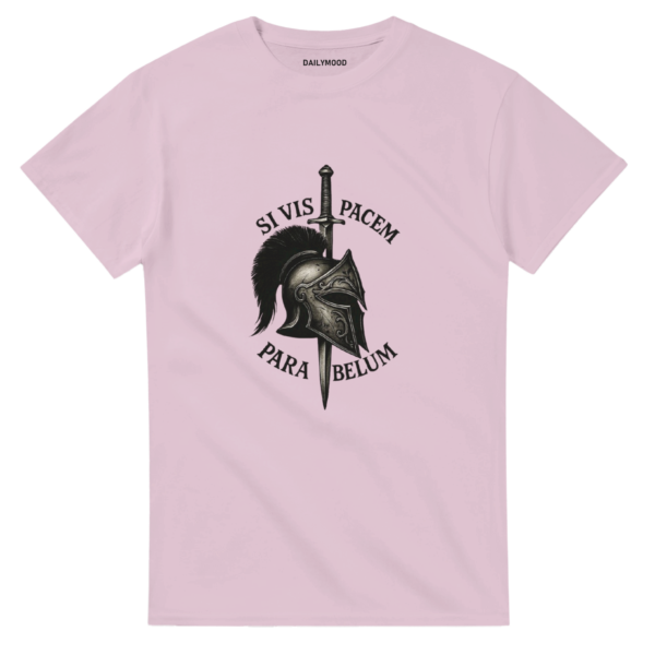 31169a8e-9c11-4f21-a5e4-1df8fc5f37d6