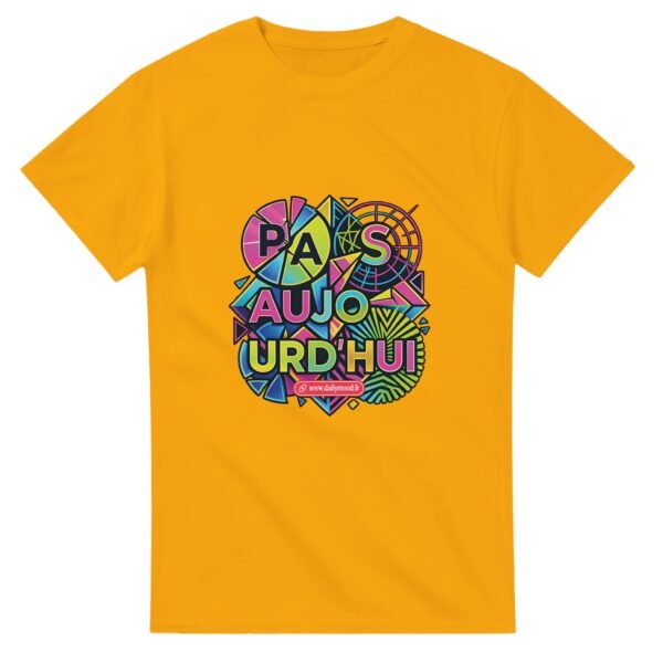 314b2375-eff1-48f0-ab17-e3c9acd7f1f9