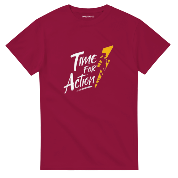 31ea6698-c4ab-4017-b0c8-9d0252b0fe6c