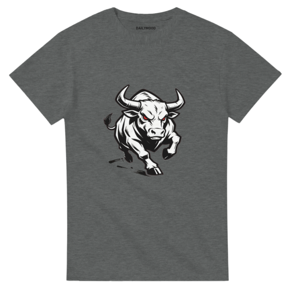 32341c57-df17-48e9-b219-7e6a7da29e19