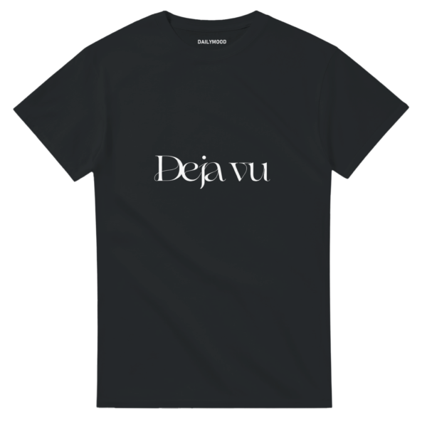 32603872-162d-46bc-babd-83eb7efdb3a6