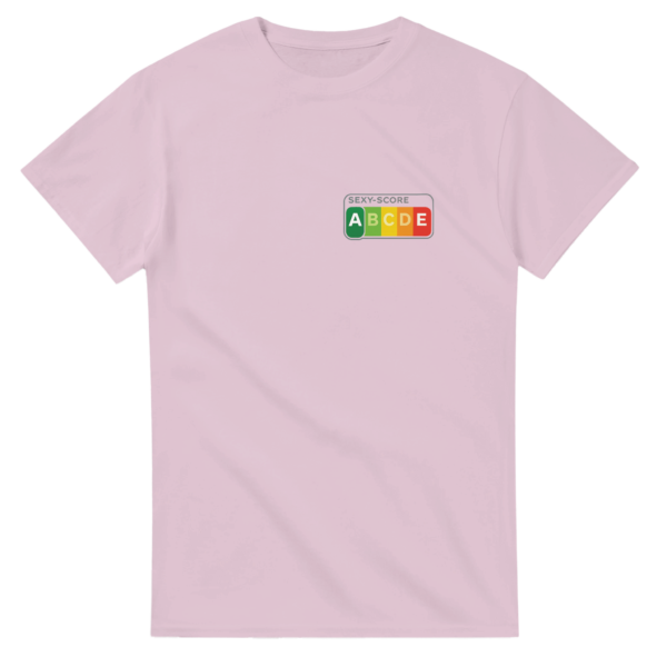 32699ea0-f237-4749-b258-f14d44b7fecf